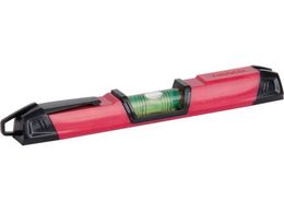 TRUSCO XCh|Pbgx TSPL-230