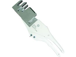 rN^[ GAR_NgJb^[ VD-2100