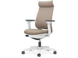 �R�N�� �~�g��2 ���b�V�� �A�f�B�V���i�����I ���r�{�̔��\�t�g�x�[�W��