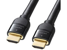 TTvC v~AHDMIP[u 7m ubN KM-HD20-P70K