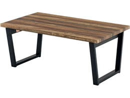  ܂re[u s50cm CguE LT-4397LBR