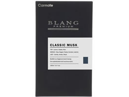 J[Cg uO Lbh NL NVbNXN̍ 160mL L915