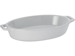 Zwilling �X�g�E�u �Z���~�b�N �I�[�o���f�B�b�V�� 23cm �z���C�g