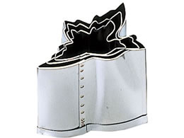 EBM 18-8 葢^ 3Pcs t  3092300