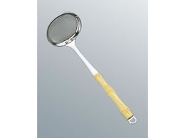 ���_�R�[�|���[�V���� 18-8 �[�� ������� �� ���a72�~205