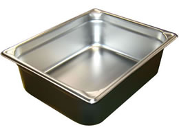 EBM 18-8 zep⋭dȂh~t 1^2 100mm 2124