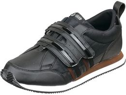 [X^[ VXebv 06 4E Б ubN 26.0cm 