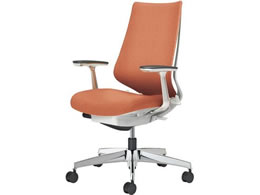 RN `FA fI2 A~r NbV \tgeRb^