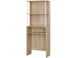 ACXI[} S~ドbN Cgi`^zCg GUR-595H