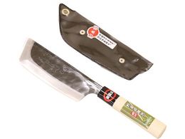 󍁍H ؎n |t #152531