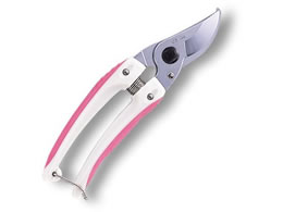 AXR[|[V ~j`LfbNX sN 130DX-P