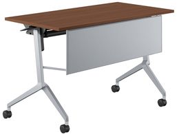 RN tbve[u [tC It EHibg W1200*D600