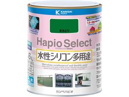 �J���y�n�s�I �n�s�I�Z���N�g ���݂ǂ� 1.6L