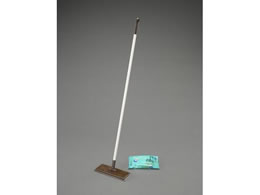 GXR Cp[(EFbgV[gt) 255~101~1110mm EA928AD-197S