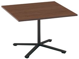 RN ~[eBOe[u rGi BW W1050 MTV1010E6AMV5CN