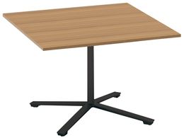 RN ~[eBOe[u rGi RM W1050 MTV1010E6AMP2CN