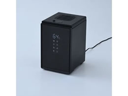 YAMAZEN L[u^X`[ ubN KSF-S34-B