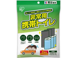 ACXI[} pgуgC 3 HKS-3P