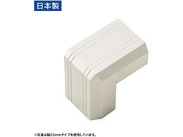 �T�����T�v���C CA-KK17MW�p�P�[�u���J�o�[��17mm�o�p CA-KK17MWD