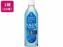 LrobW wVAEH[^[ 500mL 24{