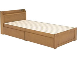  ot VOxbh CguE MB-5163S-LBR