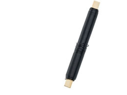  R[eBO[XC[ #23 5ܓ #20 ubN