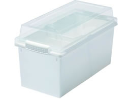 CNCbg ςݏd˂Ăt^t{bNX X zCg