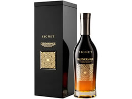 MHD O[WB VOlbg 700ml