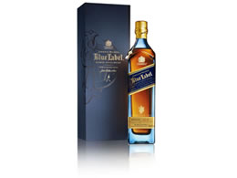 fBAWIWp Wj[EH[J[ u[x 700mL