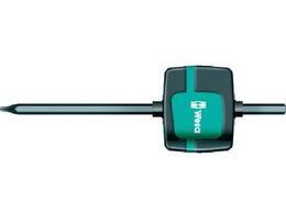 Wera 1267B gNXtbOhCo[ TX15 026372