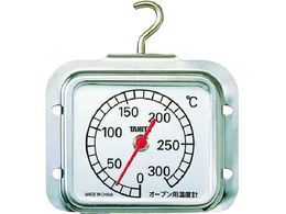 TANITA �I�[�u���p���x�v �I�[�u���T�[�� 5493 5493