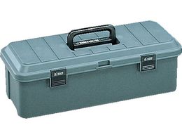 ACXI[} HP[X n[h 700~320~210 O[ 236577