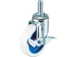 R[ GA[LX^[˂݃^Cv(ݎSt)iCzC[S ALT-100NRDS-W