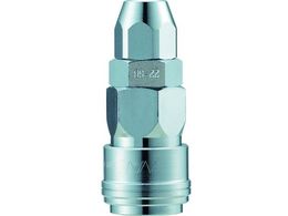 ibN ^b`JbvO AT^ SX[u |E^`[up CAT22SB