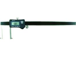 �J�m�� ���ǎ��f�W�^���|�C���g�C���T�C�h�m�M�X200mm E-ICM20J