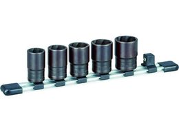 TONE gl[h\PbgZbg(z_[t) 5pcs HTR405