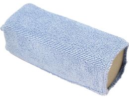 LbgpX EFbgN[i[ p KPC-WETRE