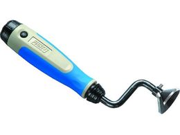 NOGA �d�ʋ���]�h���C�u�O�a�ʎ�� NG3500