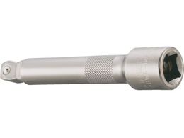 TRUSCO ��U�G�N�X�e���V�����o�[ TEBW4-75