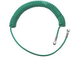 TRUSCO/�n�C�p���[�R�C���z�[�X�����p