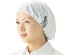 TRUSCO ѓdXΖ LTCY (10) TTC-L