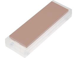 �i�j�������H�� ���� �u�� �P #3000 NK-2030 4530000