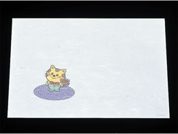 �A�[�e�b�N �ڎO ���΂܂��� �R�ۉ��Ԙa��100�� �˂������