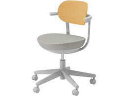 RN ItBX`FA p w X^_[h C07-G11GU-E2E2A