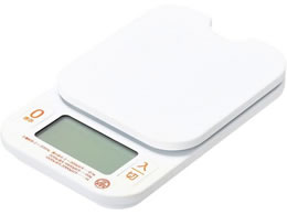 p[ fW^Lb`XP[ 2.0kgp 0.1gP D-6468