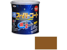 �A�T�q�y�� �����X�[�p�[�R�[�g 1.6L �\�t�g�I�[�J�[