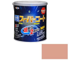 �A�T�q�y�� �����X�[�p�[�R�[�g 1.6L �V���h�[�s���N