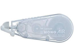 �g���{���M �C���e�[�v ���m�G�A�[5 5mm �V�A�[�z���C�g CT-CA5C24