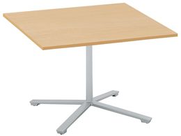 RN ~[eBOe[u rGi NO W1050 MTV1010P81MT1EN