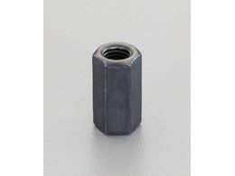 GXR GNXeVibg M6~18mm EA637GN-6